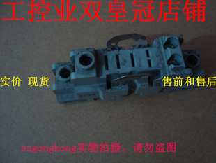 品 可谈价 皇冠 是正 Z375.12 德国KUHNKE
