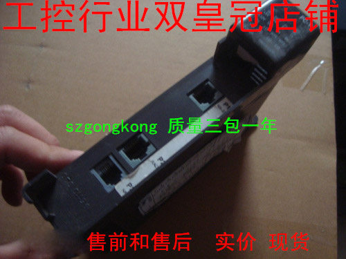 可谈价 皇冠卖家是正品 SEMAPHORE PC-1