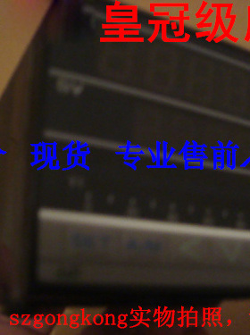 可谈价 皇冠#正#品   DB-5070