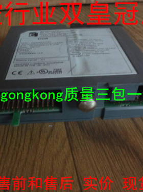 可谈价#Eurotherm欧陆2500M/DI8CONTA 2500M/DI8CONTA//XXXXX