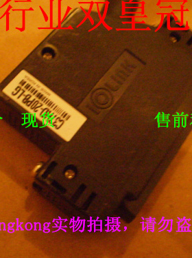 可谈价 皇冠#SAMWON ACT三元(IOLINK) C37HD-20PB-LG