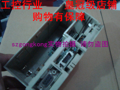可谈价 皇冠特价处理掉   C200HX-CPU44