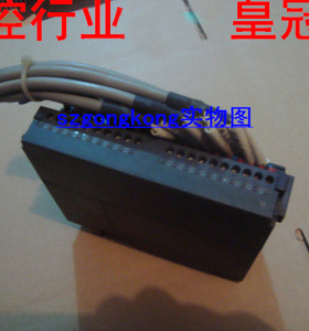 可谈价 皇冠正品 西MZ门子 6ES7331-7KF00-0AB0#接线端子