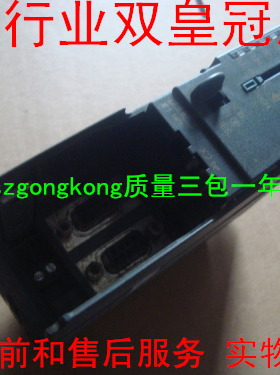 可谈价 皇冠是正品 西MZ门子 6ES7315-2AG10-0AB0