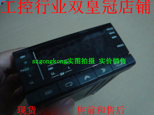 可谈价皇冠卖家是正品   K3NH-TA1A-C1