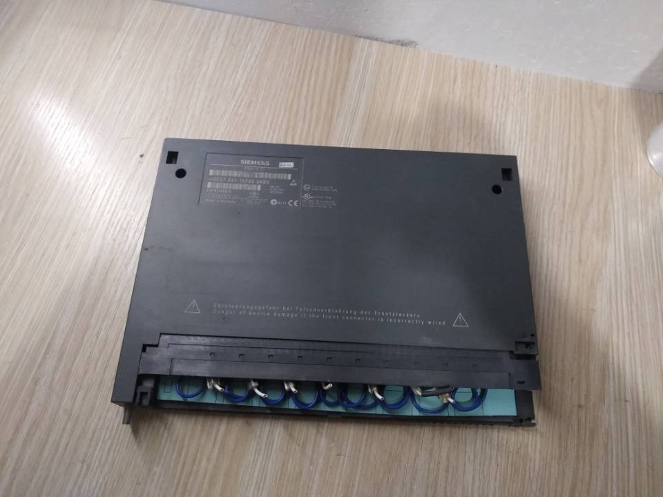 可谈价 皇冠是正品 西MZ门子 6ES7153-1AA03-0XB0
