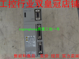 02AP伺服驱动更多型号进店可议价 现货销售安川SGDL