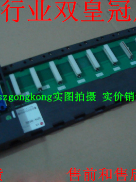 可谈价 皇冠卖是正品 好LG LS 韩国 GM4-B08M