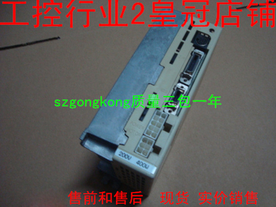 可谈价 皇冠#有故障 正#品  MSS043P1P#