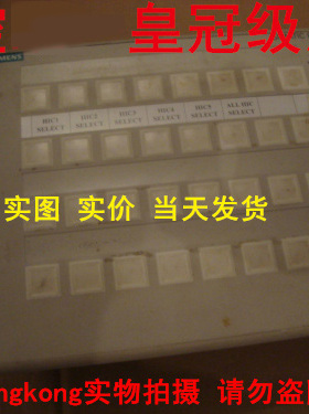 现货可谈价 皇冠是正品西MZ门子 6AV3688-3ED13-0AX0