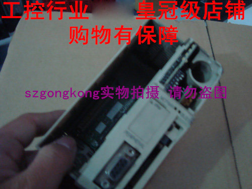 可谈价 皇冠特价处理掉  CS1G-CPU43-EV1