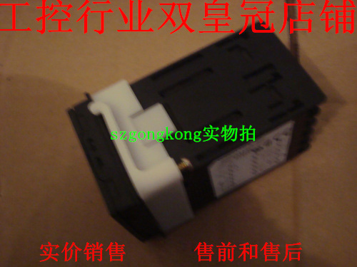 皇冠##是正#品温控器E5CN-R2P