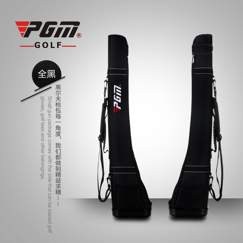 Sac de golf - Ref 38094 Image 4