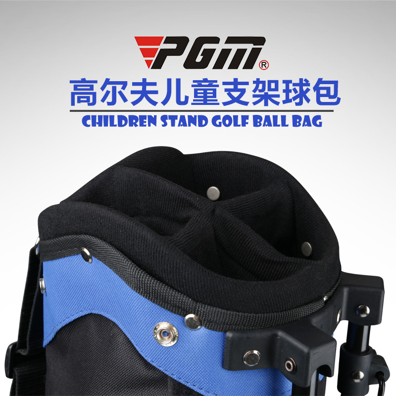 Sac de golf - Ref 40928 Image 3