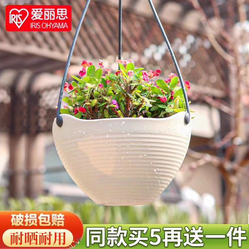 加厚耐用简约欧式树脂