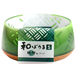 日本多格漫和风水晶狗碗狗盆食盆饮水碗猫碗喂食器防打滑宠物用品