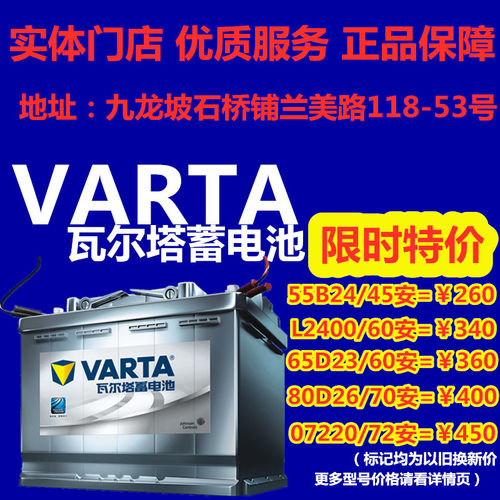 伊兰特马自达高尔途观速腾福克斯