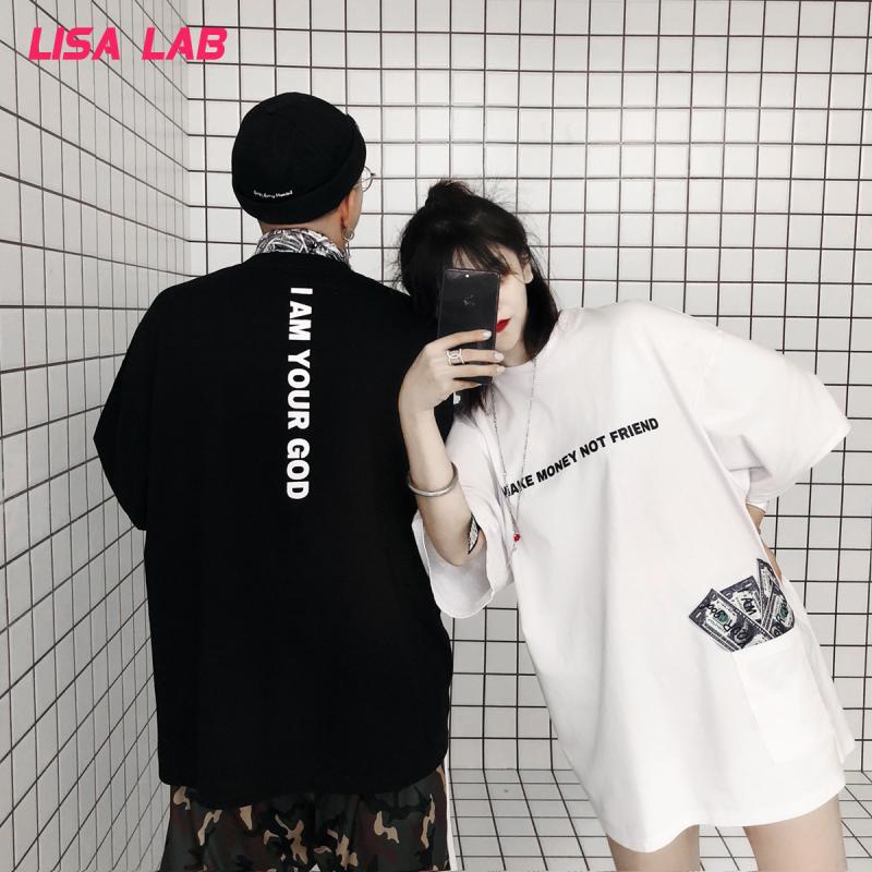 LISA¹ú³± 33th x 20xx ½ðÇ®ÃÀ½ðÓ¡»¨¿Ú´ü¶ÌÐäÄÐÅ®ÇéÂÂÎû¹þ¿íËÉTÐô