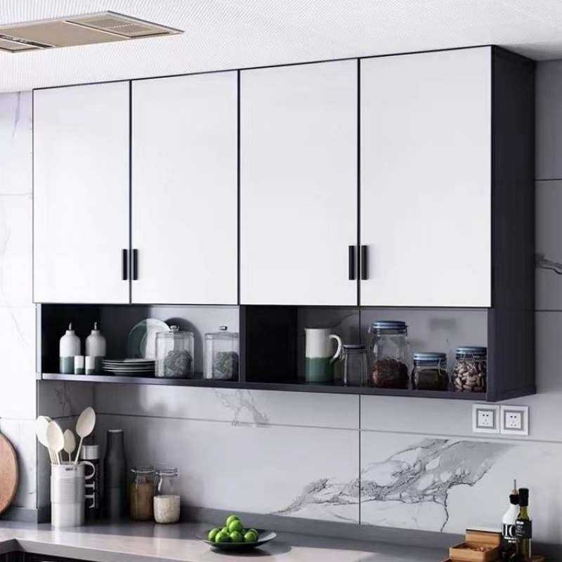 阳台柜橱柜家用挂墙式厨房吊柜墙壁柜铝合金卫生间收纳柜全铝其他,鲜花速递/花卉仿真/绿植园艺,其它园艺用品,淘宝优惠券,粉丝福利购,淘宝优惠卷