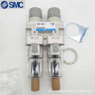 SMC過濾器AW30 BCE BDG 02B AW40