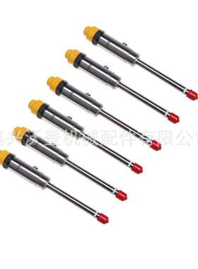 8N7005 8N-7005喷油器用于卡特3304 3304B 3306 3306B 0R3418