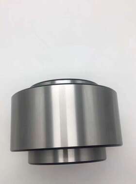 现货供应 JYZC110A 采煤机轴承尺寸110X225X118/150  振动筛轴承