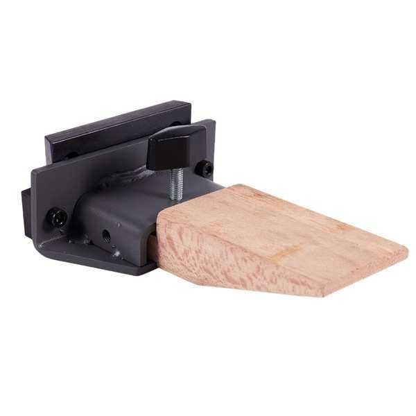 1套 原木色+黑色 木材+金属 固定台塞 台木垫木 工作台塞打金工具,鲜花速递/花卉仿真/绿植园艺,其它园艺用品,淘宝优惠券,粉丝福利购,淘宝优惠卷