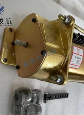 发动机执行器ACB2001,ADD175HD-24ADC100-12V,8045581,ESD2241-24