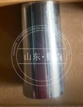 卡特彼勒980装载机配件  单体喷油泵 1807341  180-7341