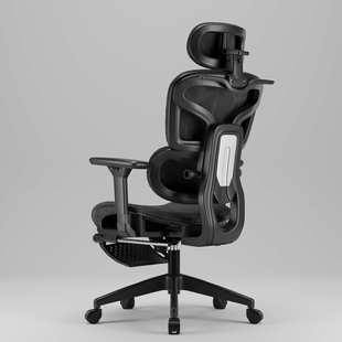Ergonomic Chair swivel office chair computer chairs 人体工学