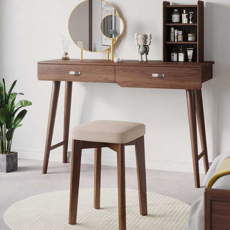 实木凳子现代家用方凳板客厅凳餐桌椅子可叠放木头凳子简约小板凳,鲜花速递/花卉仿真/绿植园艺,其它园艺用品,淘宝优惠券,粉丝福利购,淘宝优惠卷