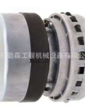 DOMEL风机 无刷鼓风机   792.3.265-771 进口 7902.3.265-08041