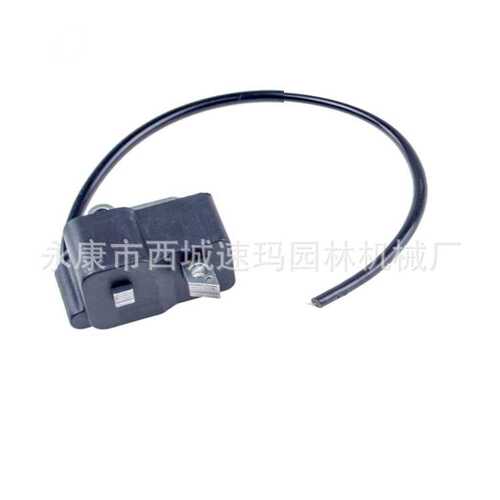 325-HD 325-HE3 325-HE4 325-HS99 326-E 326-HDA 326-HE 326-HS