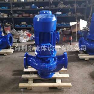 GW管道排污泵 LW排污泵 污水处理专用无堵塞排污泵50GW40