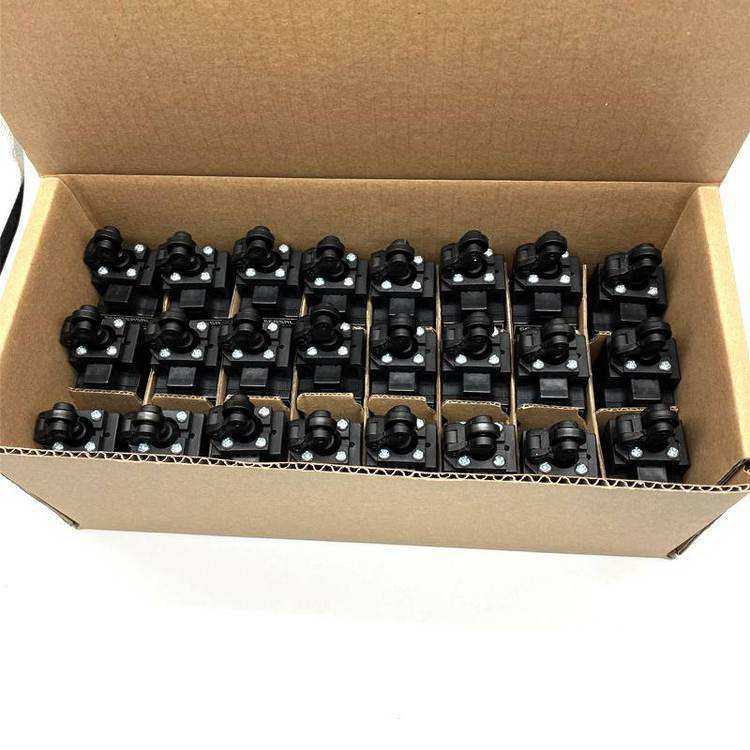 施迈赛限位行程开关 TD422-10y-1090/2512 01Y-T MD441-11Y-T M2