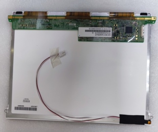 768 工业太阳屏1024 10寸液晶屏GCX514AKN