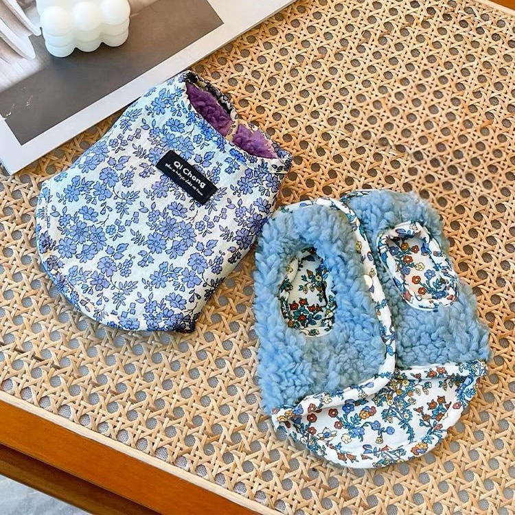 宠物衣服狗狗马甲双面可穿猫咪