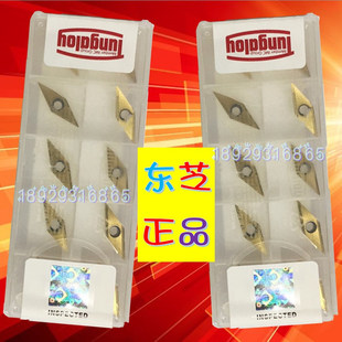 VBGT110300FR TH10 J10 J740 VBGT110300FL SH725 数控刀片