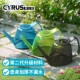 浇花大容量水壶家用长嘴室内养花园艺花艺便携小型手持式 洒水壶