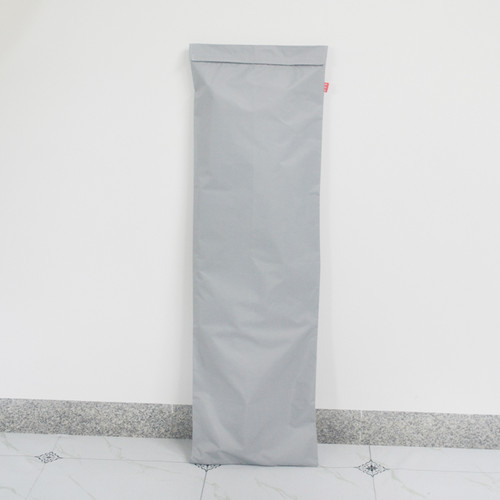 宾馆酒店家用折叠烫衣板收纳袋