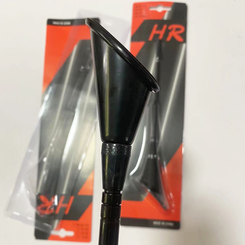 汽车车载天线 天线车顶改装车载 通用型天线装饰汽车用品