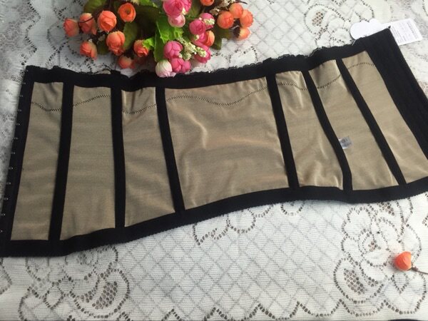 Corset - Ref 679744 Image 1