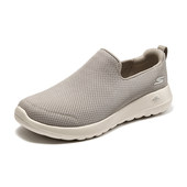 TPE 男性216236 斯凯奇健步鞋 24年春季