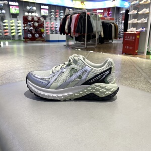 skechers斯凯奇怪兽鞋 女鞋厚底运动鞋缓震休闲鞋 150680