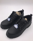 靴工作鞋 6618 男皮鞋 skechers斯凯奇男子工装 Tom Cats休闲鞋 包邮