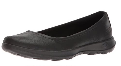 Skechers斯凯奇女休