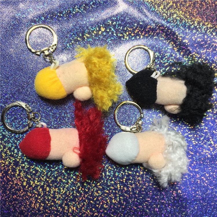 Coussin Manga - Ref 2687039 Image 1