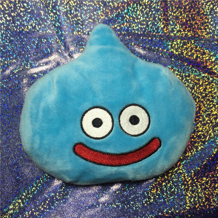 Coussin Manga - Ref 2686761 Image 1