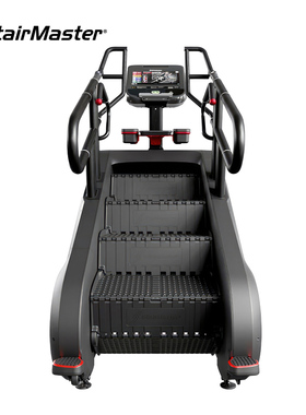 StairMaster 班霸 10-G 楼梯机