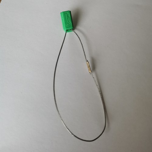 F21-2S绿色磁铁钥匙开关通用